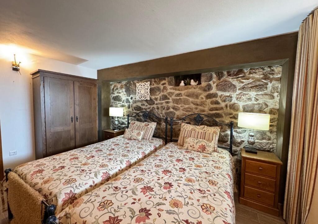 Photo of Bedroom in Juizo