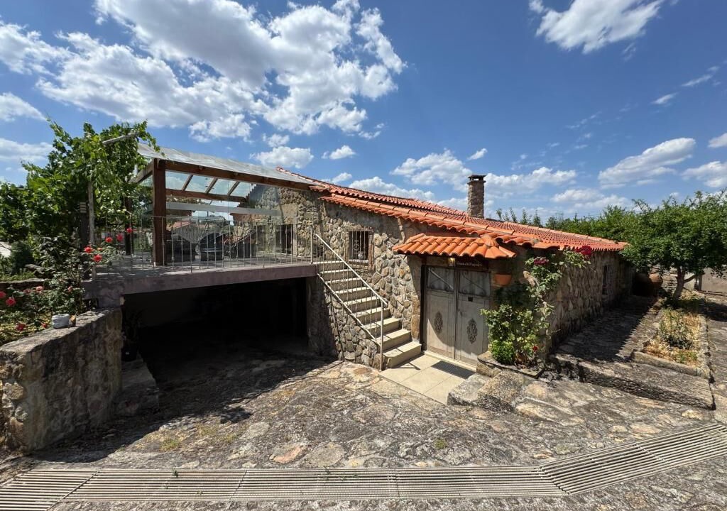 Photo of Outdoor in Juizo