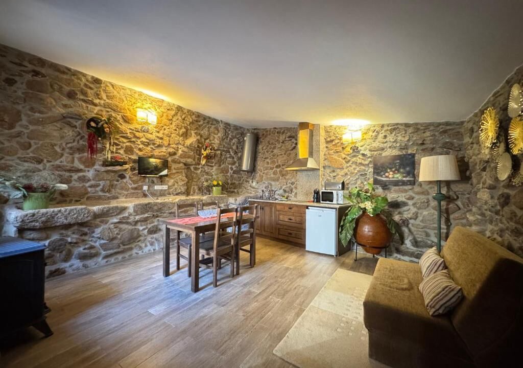 Photo of Livingroom in Juizo