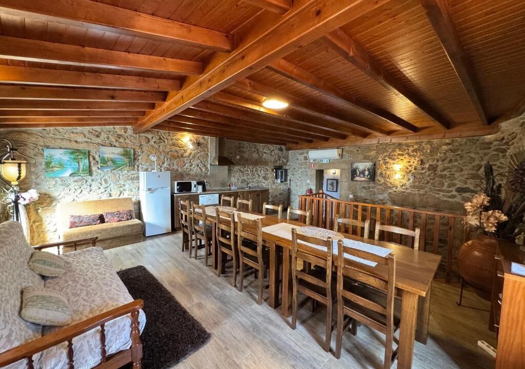 Photo of Livingroom in Juizo