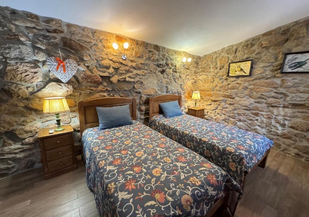Photo of Bedroom in Juizo
