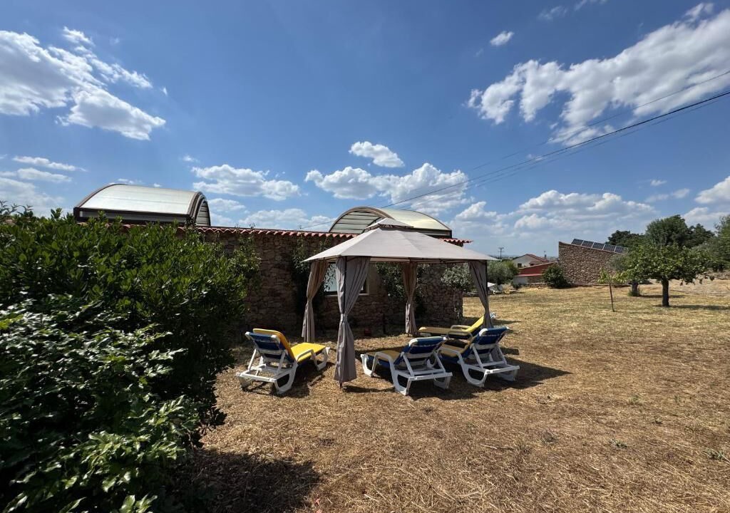 Photo of Outdoor in Juizo