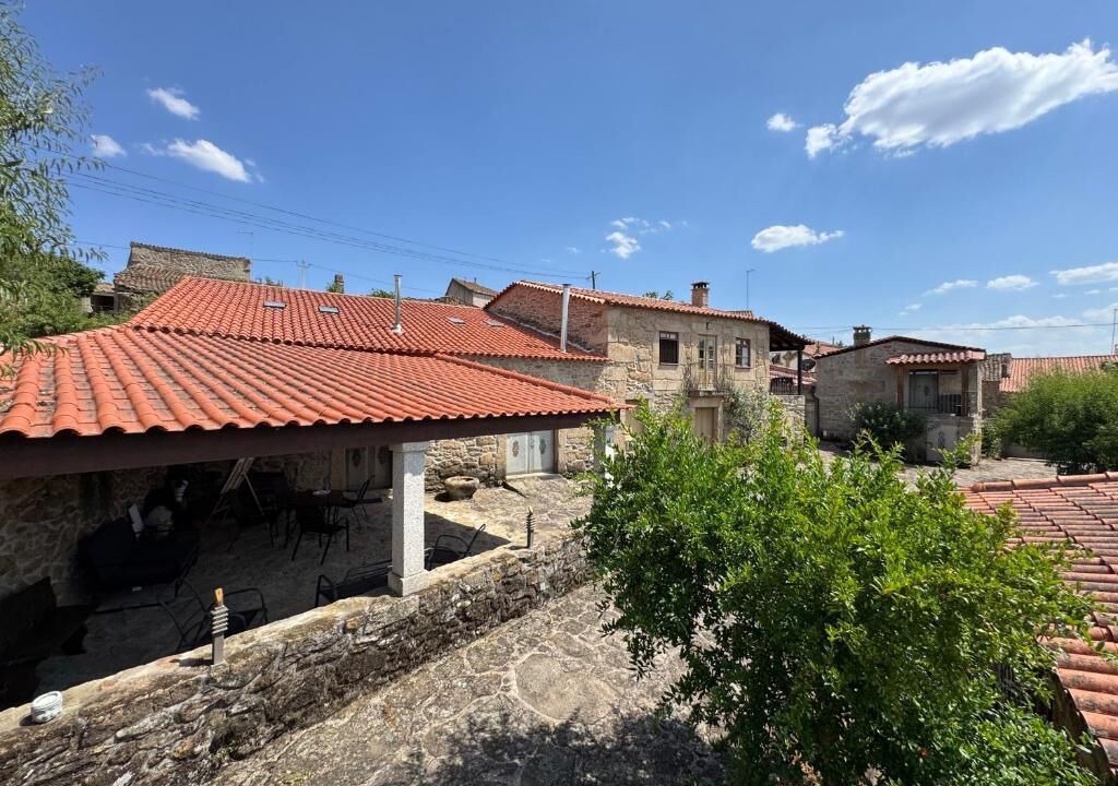 Photo of Outdoor in Juizo