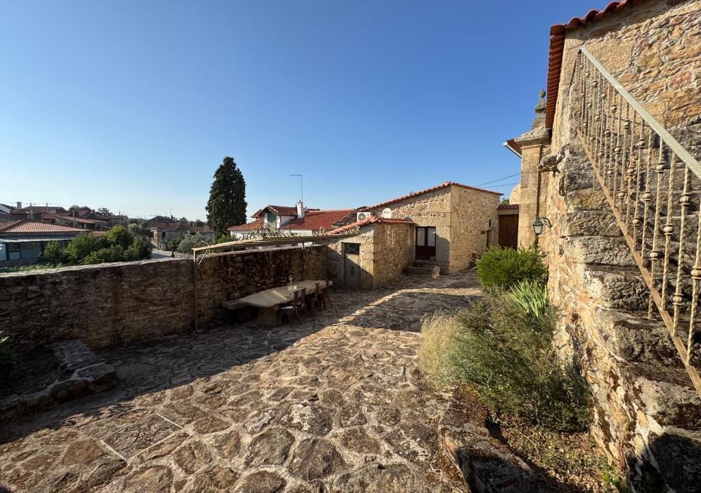 Photo of Outdoor in Juizo