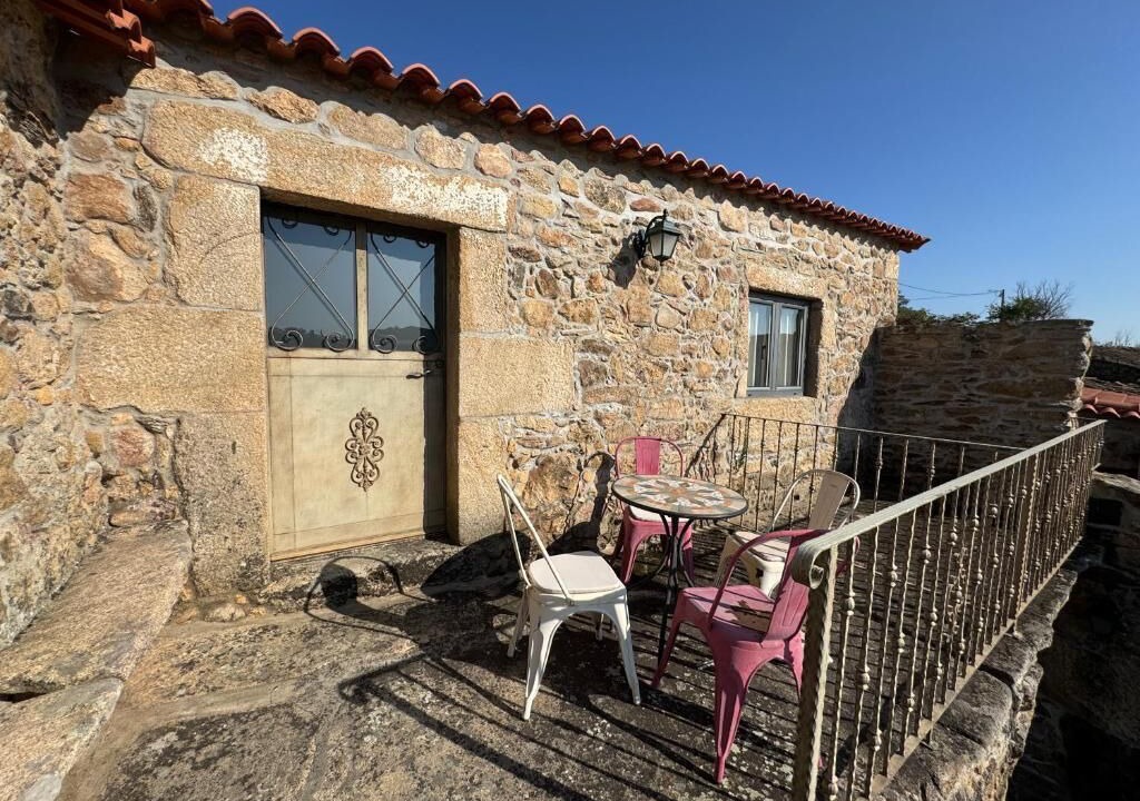 Photo of Outdoor in Juizo