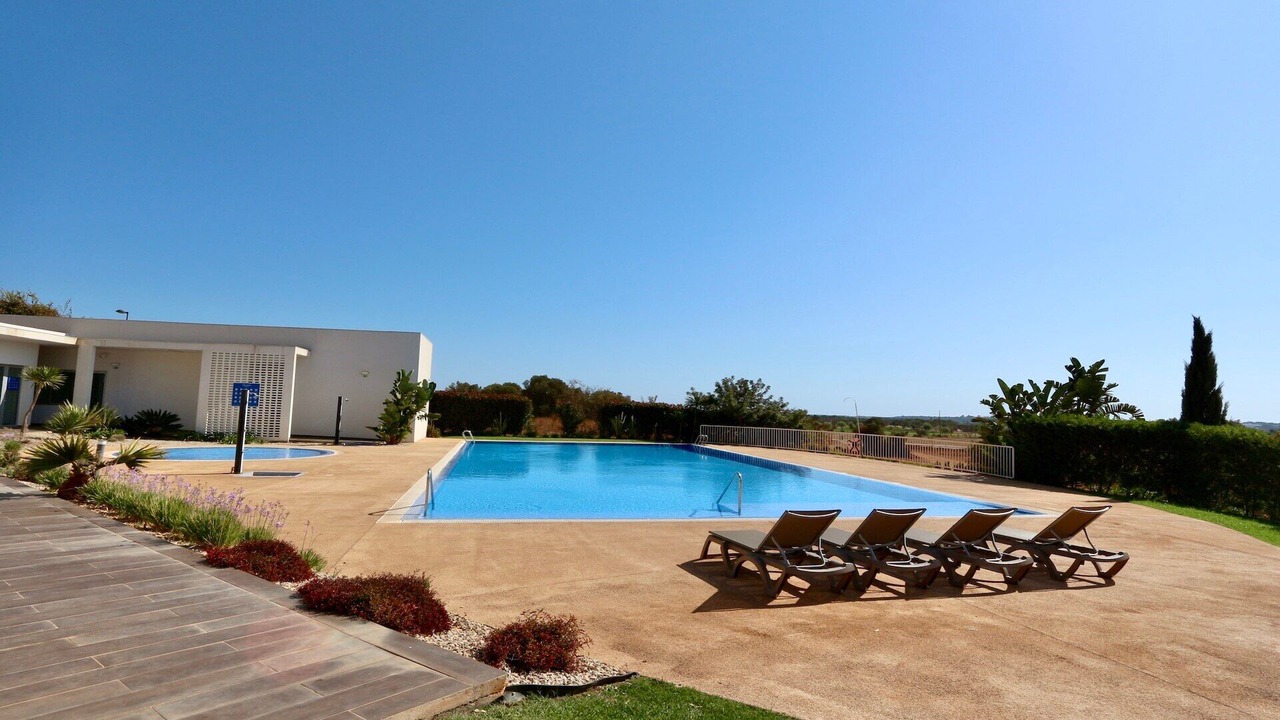 Photo of Outdoor in Vilamoura