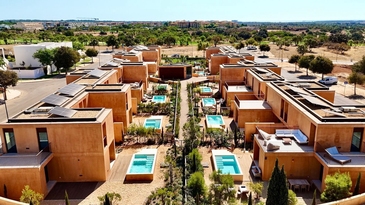Photo of Outdoor in Vilamoura