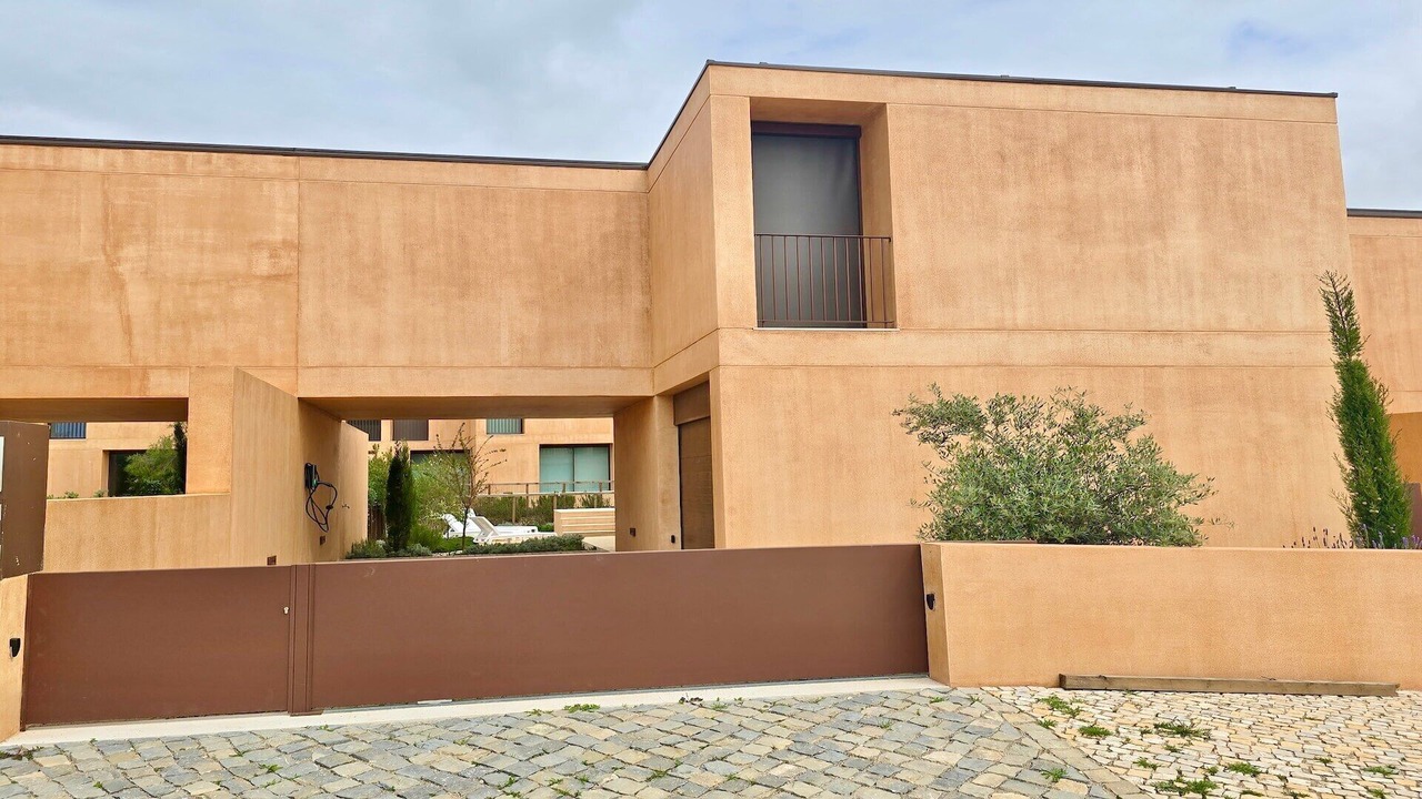 Photo of Outdoor in Vilamoura