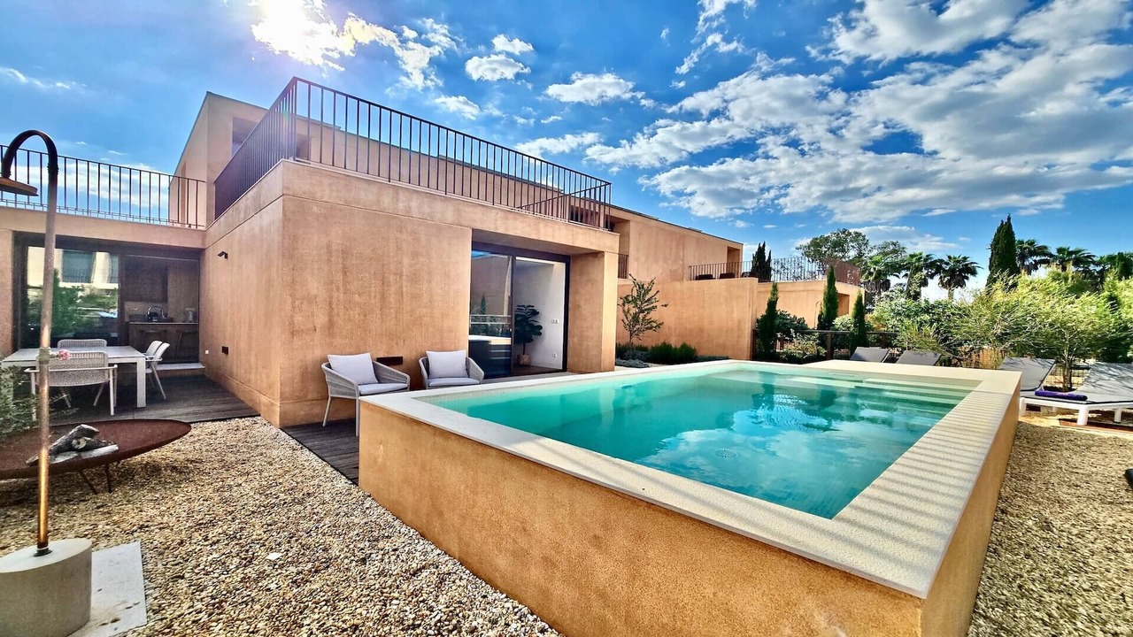 Photo of Outdoor in Vilamoura