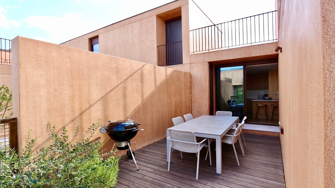 Photo of Outdoor in Vilamoura