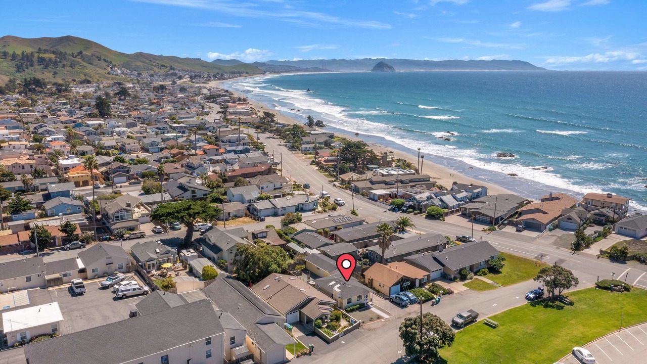 Photo of Others in Cayucos