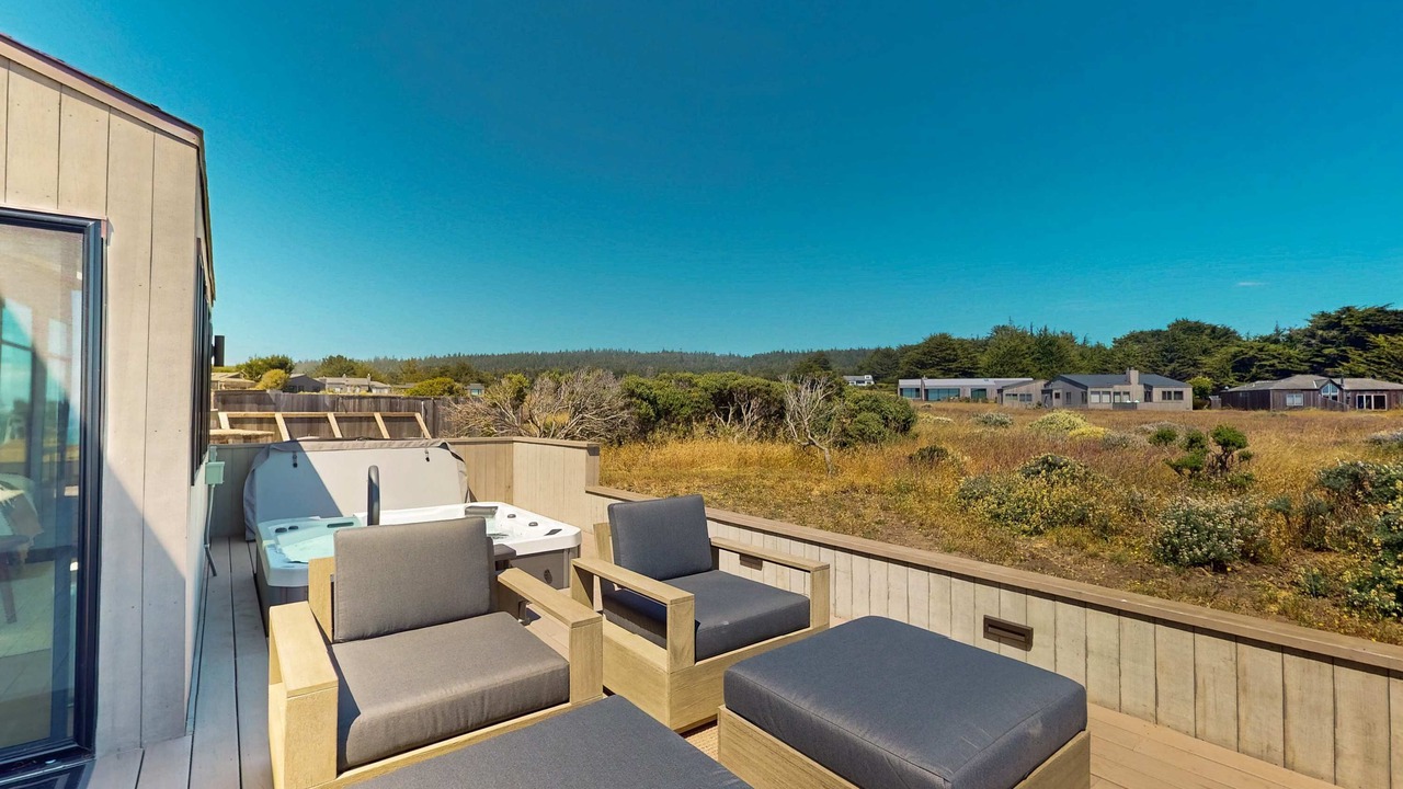 Photo of Others in Sea Ranch