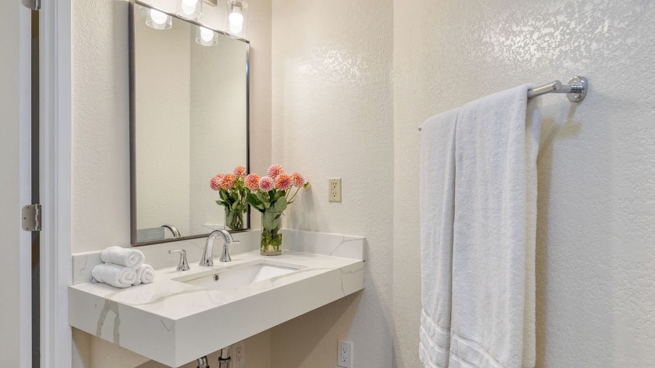 Photo of Bathroom in Diamond Crestview