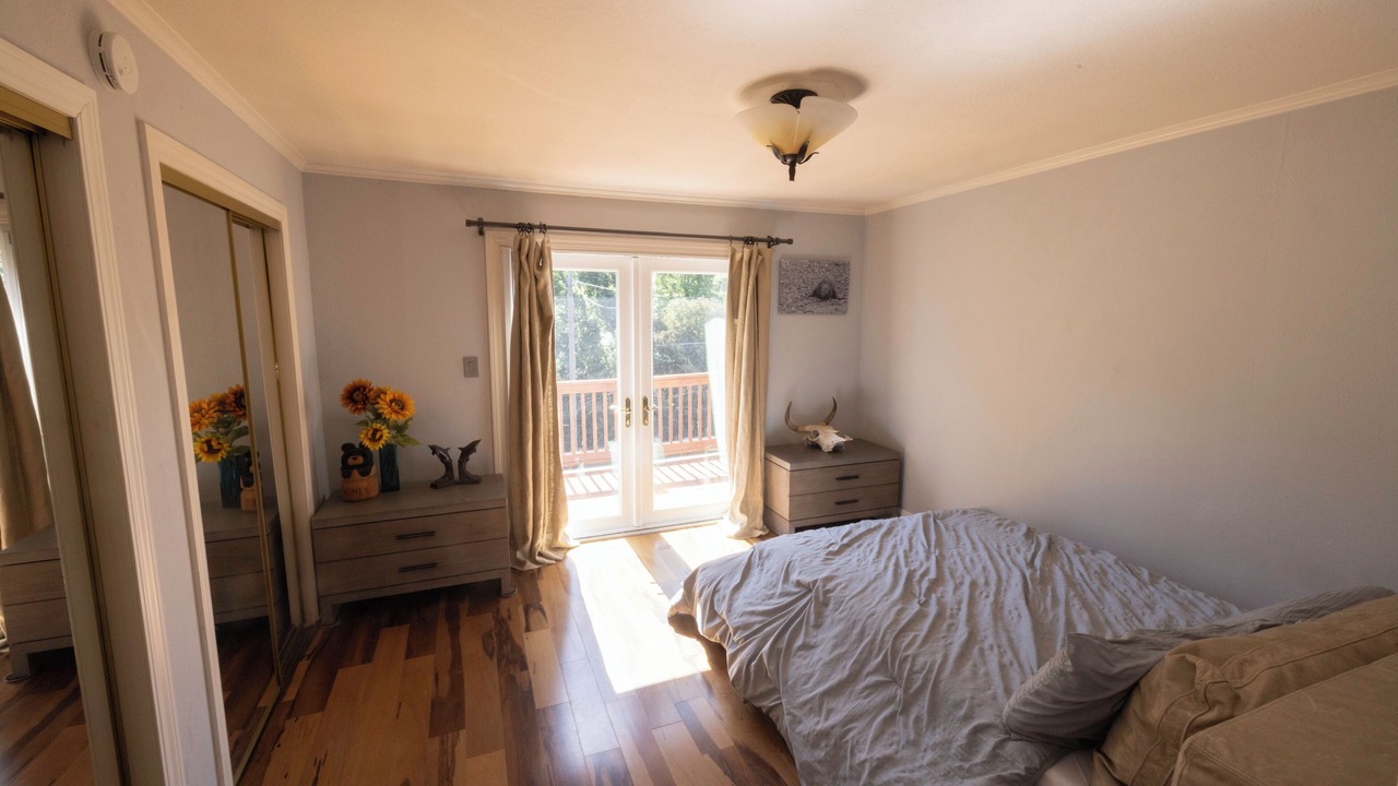 Photo of Bedroom in Lexington Hills