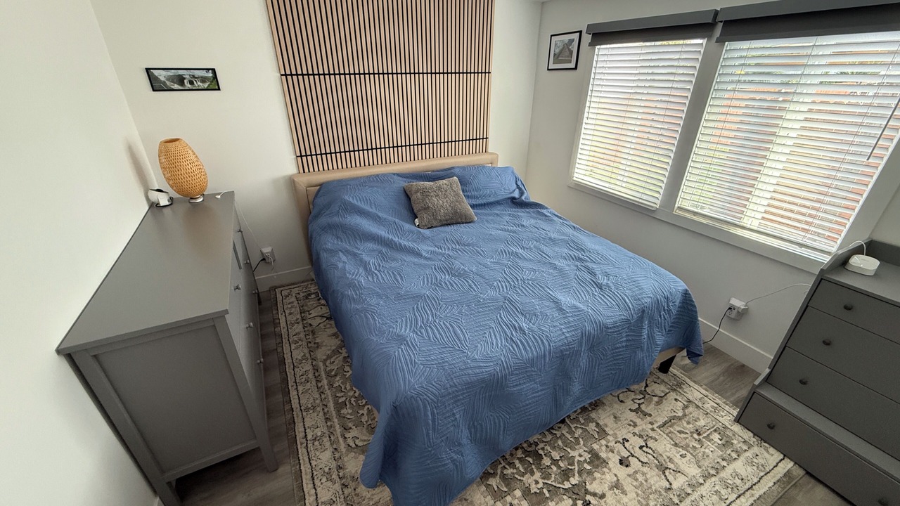 Photo of Bedroom in Lawndale