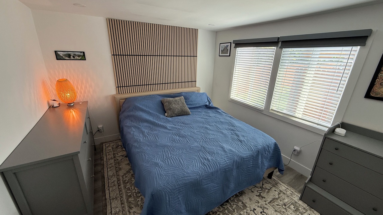 Photo of Bedroom in Lawndale