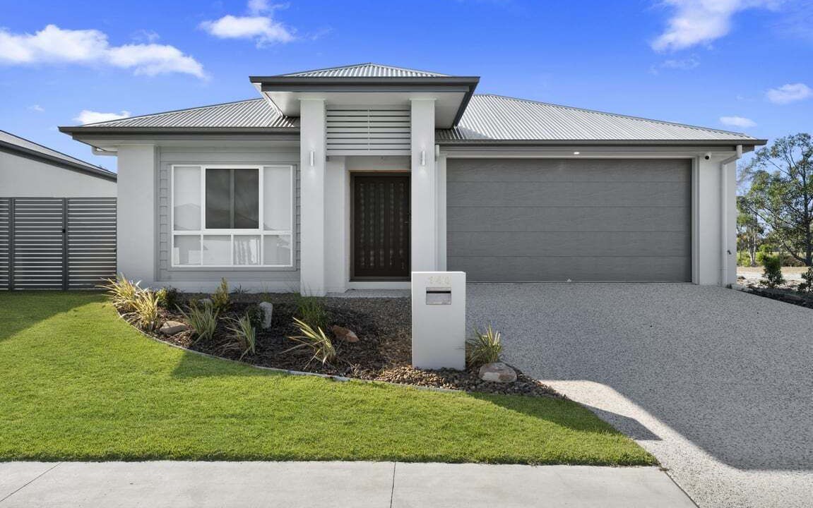 Photo of Outdoor in Banksia Beach