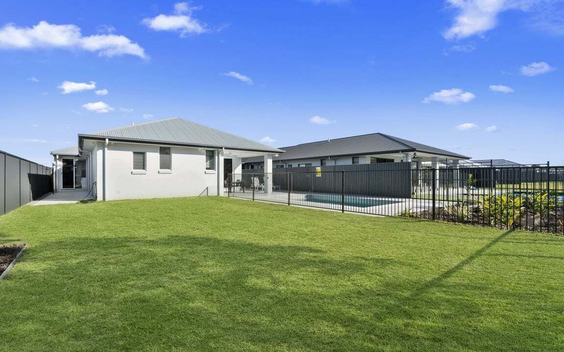 Photo of Outdoor in Banksia Beach