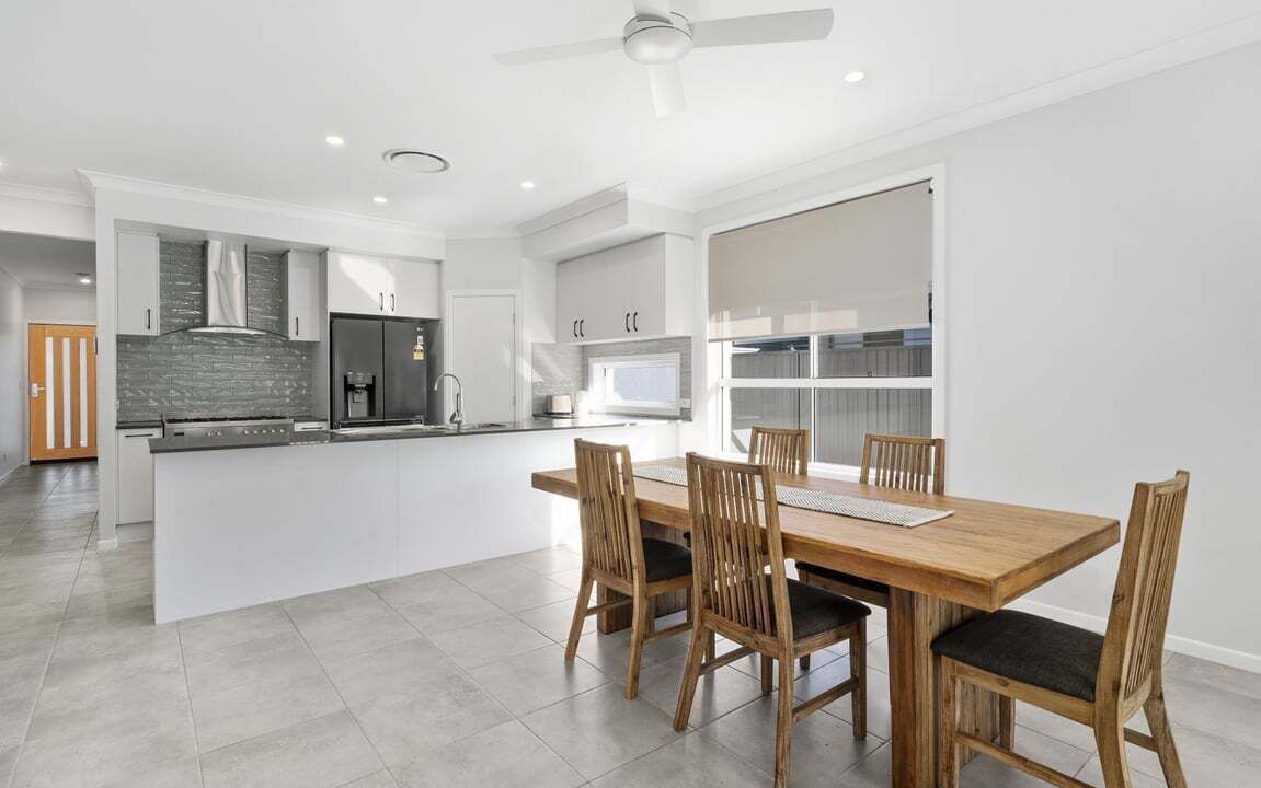 Photo of Others in Banksia Beach