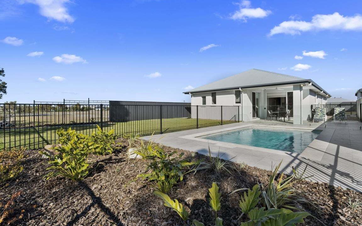 Photo of Outdoor in Banksia Beach