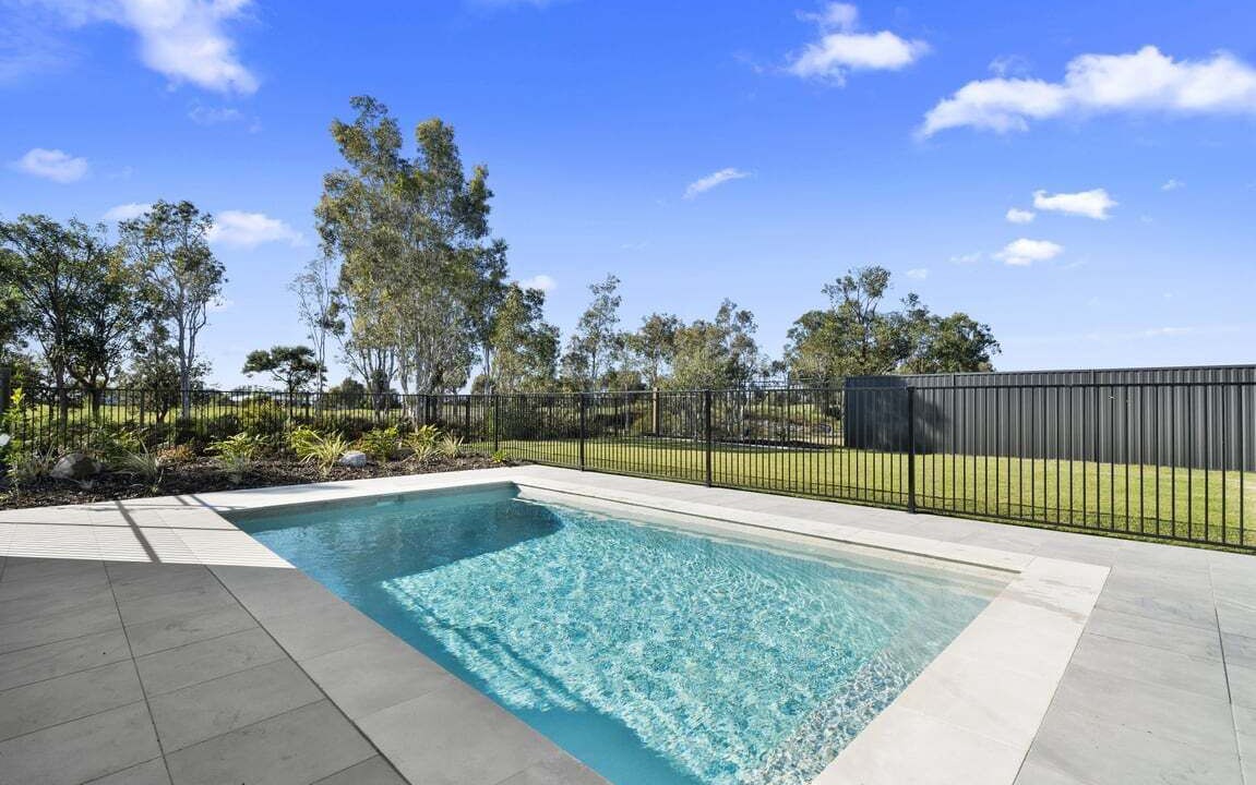 Photo of Outdoor in Banksia Beach