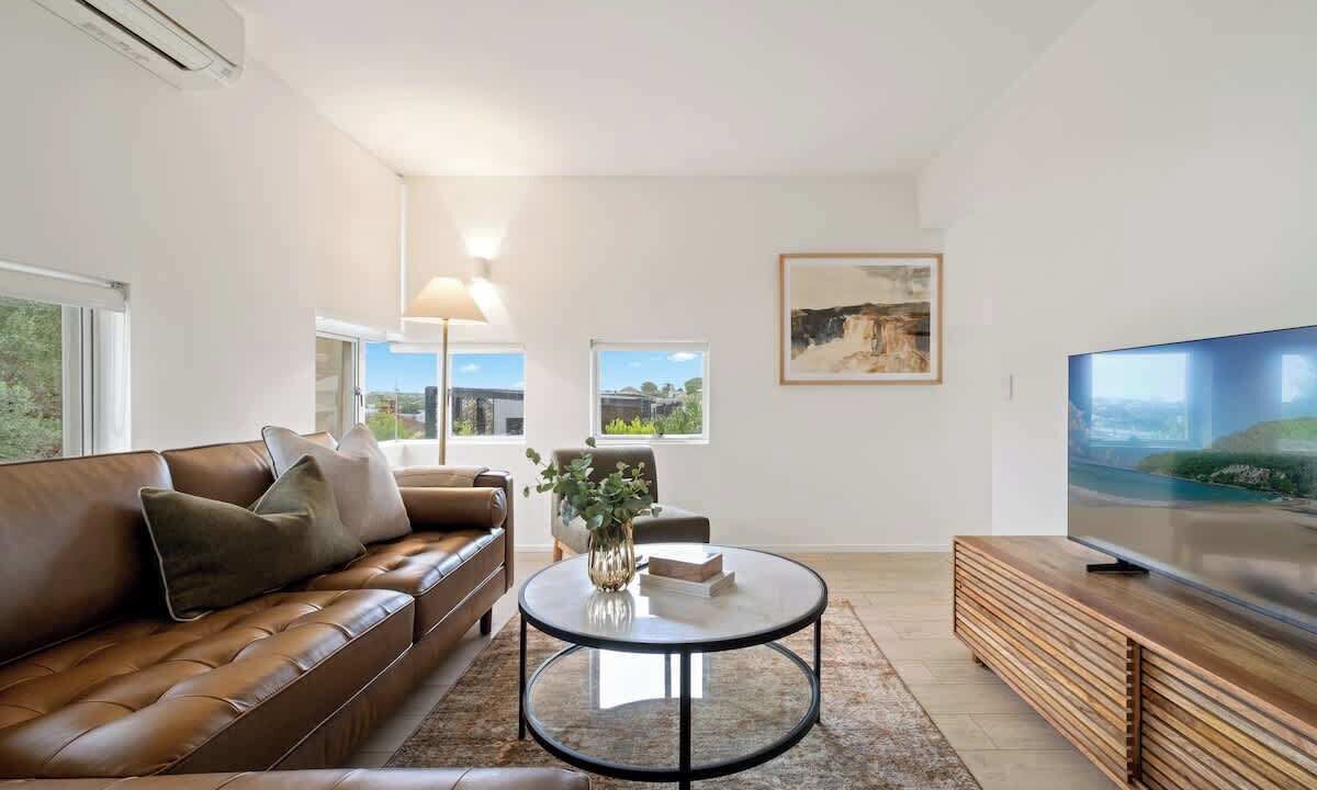 Photo of Others in New Farm