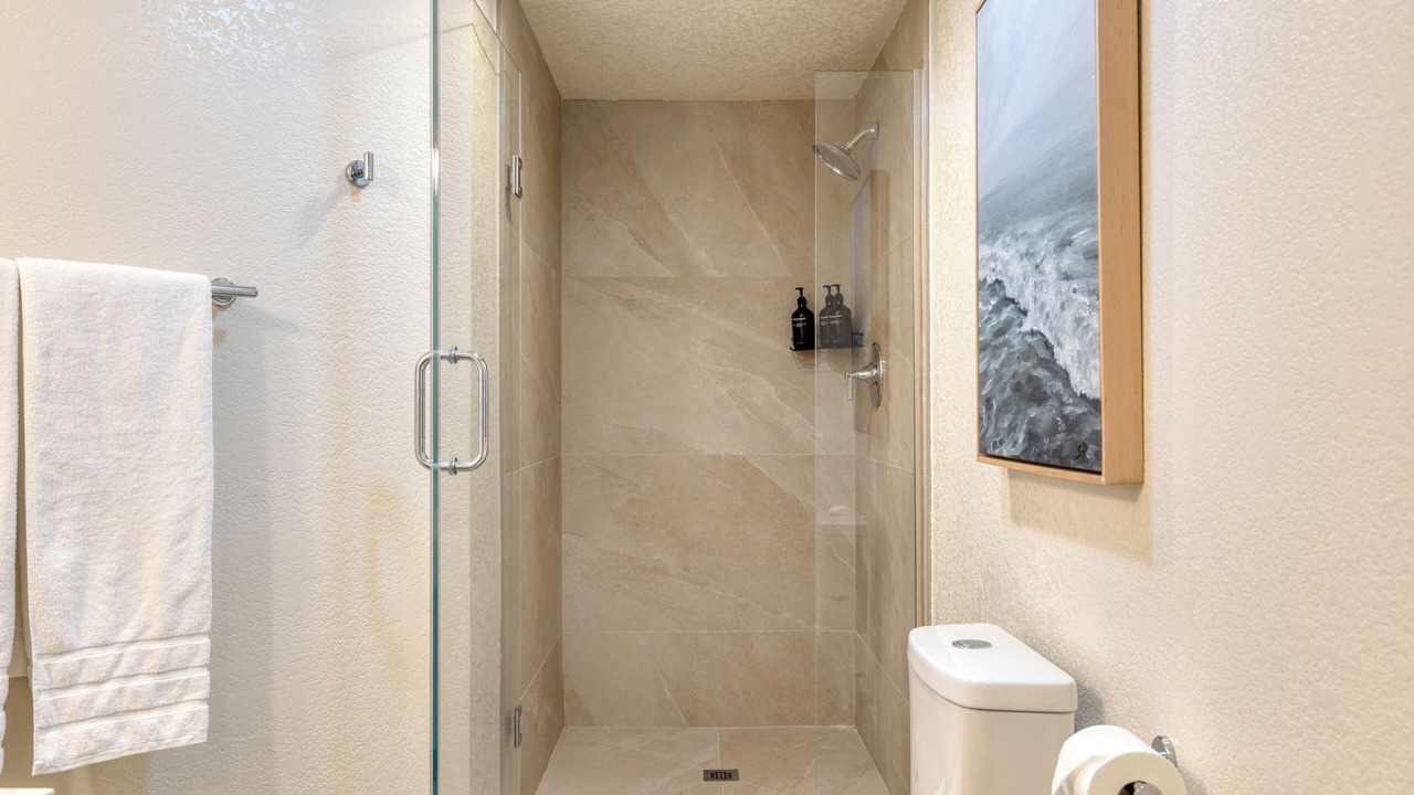 Photo of Bathroom in Laguna Beach