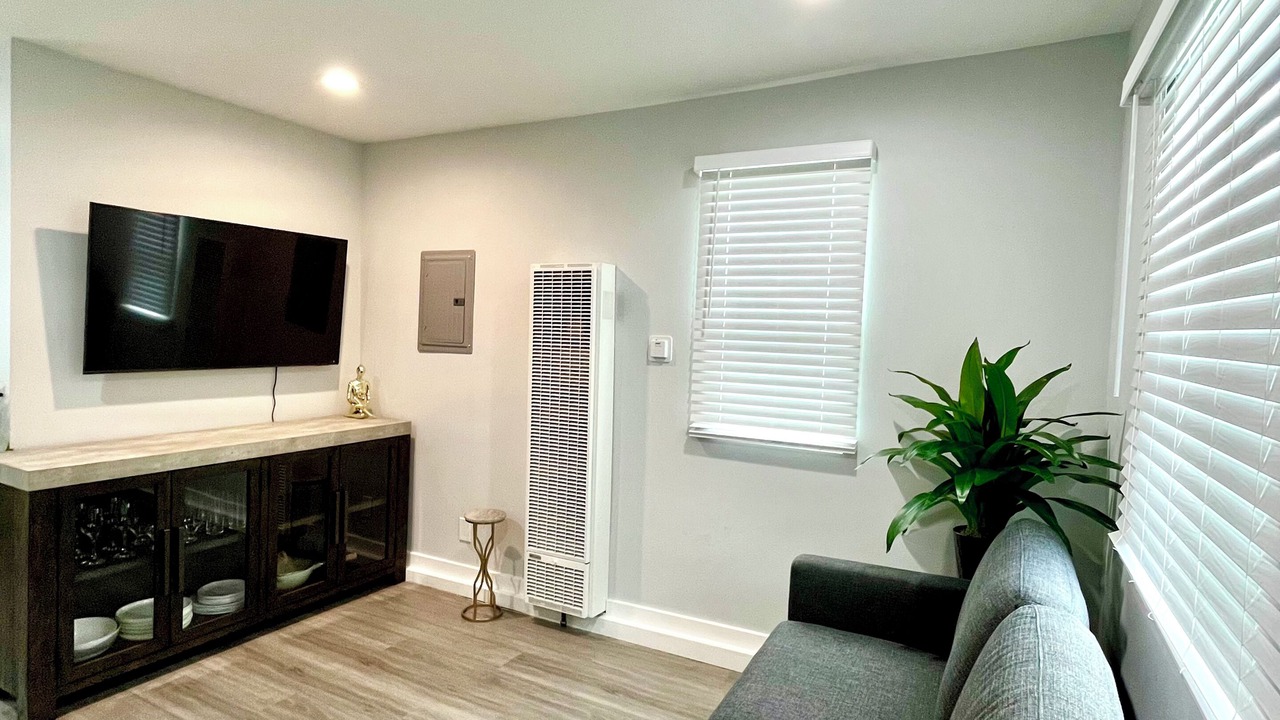 Photo of Livingroom in Norwalk