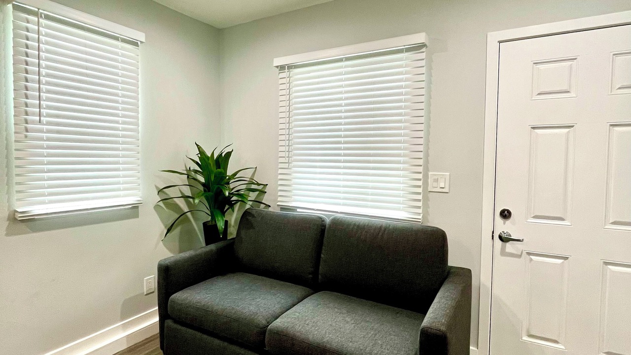 Photo of Livingroom in Norwalk