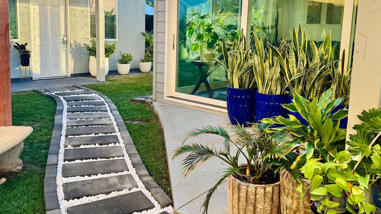 Photo of Outdoor in Norwalk