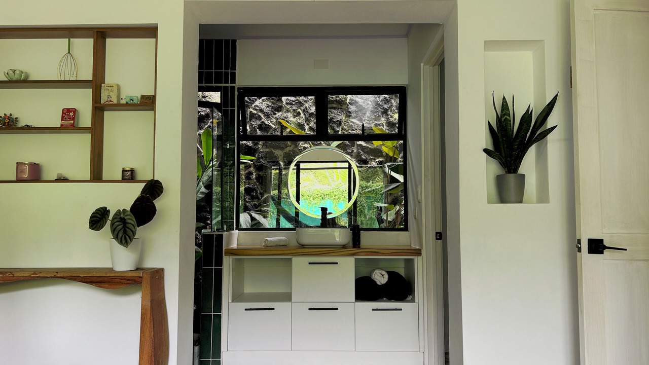 Photo of Bedroom in Ciudad Cortes