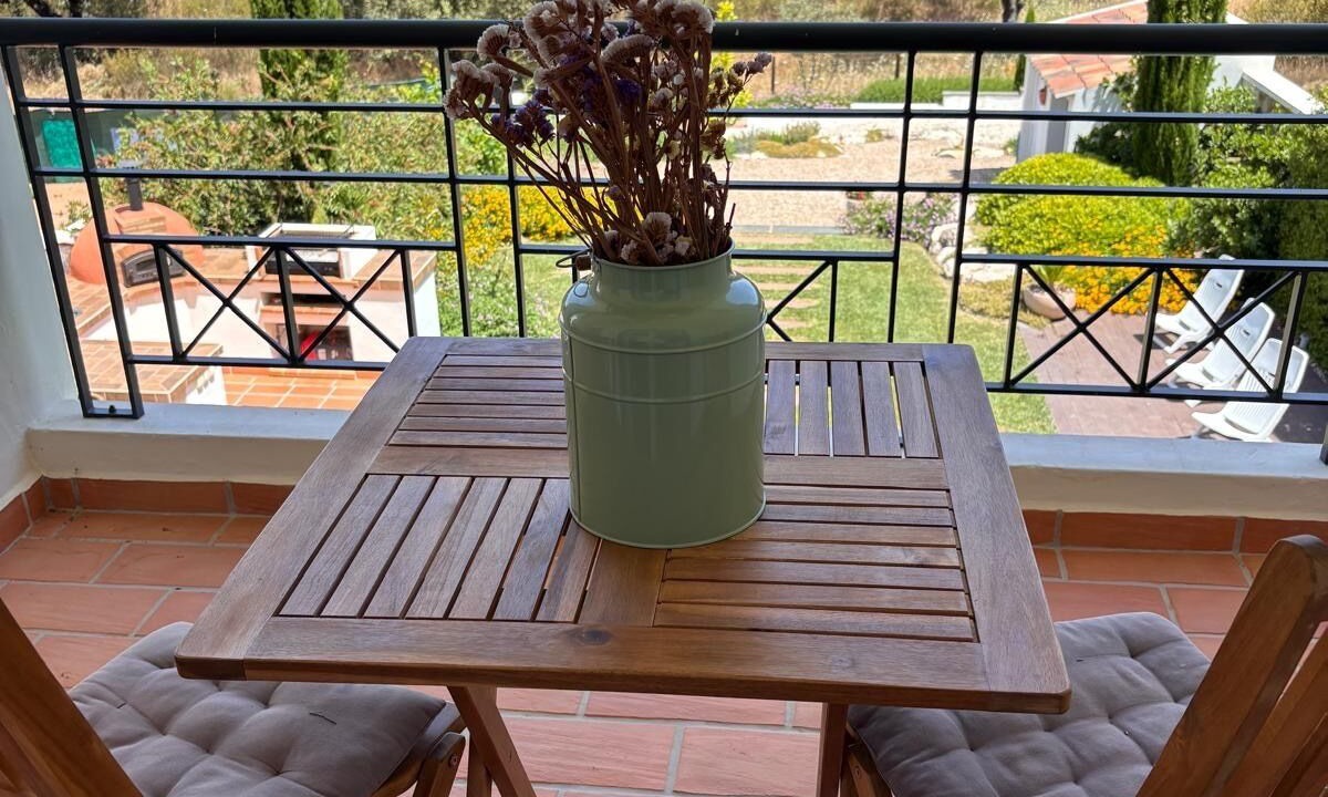 Photo of Outdoor in Redondo