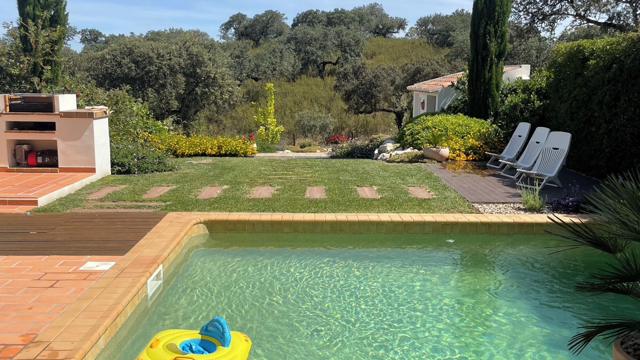 Photo of Outdoor in Redondo