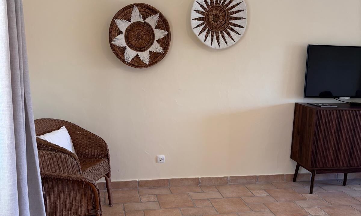 Photo of Livingroom in Redondo