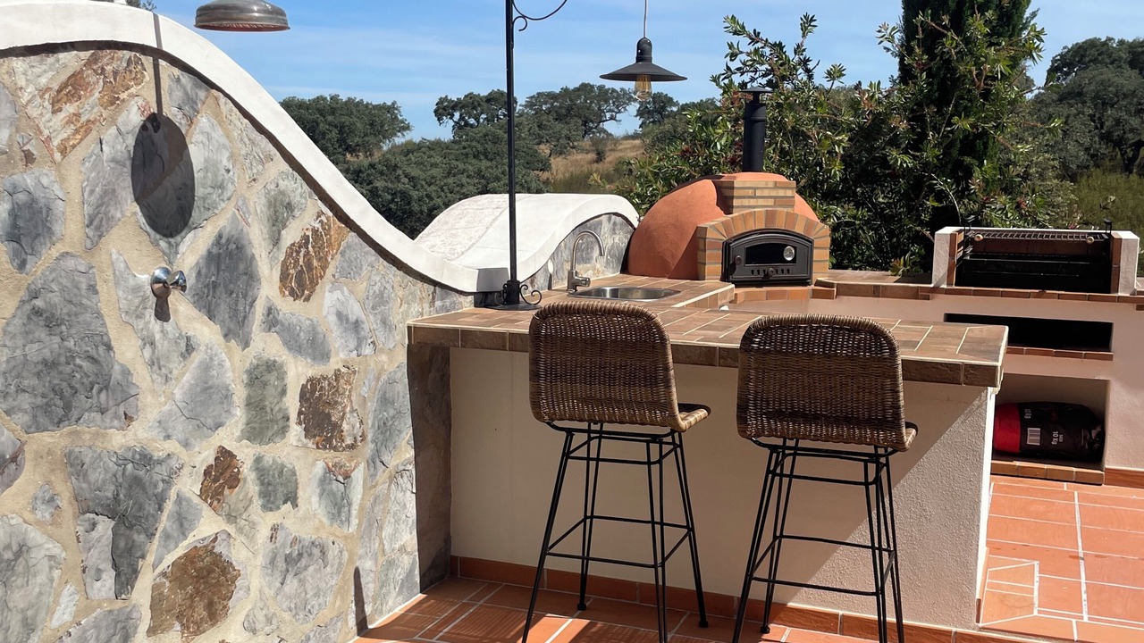 Photo of Outdoor in Redondo