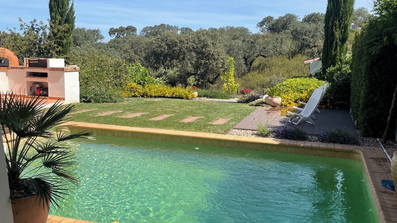 Photo of Outdoor in Redondo