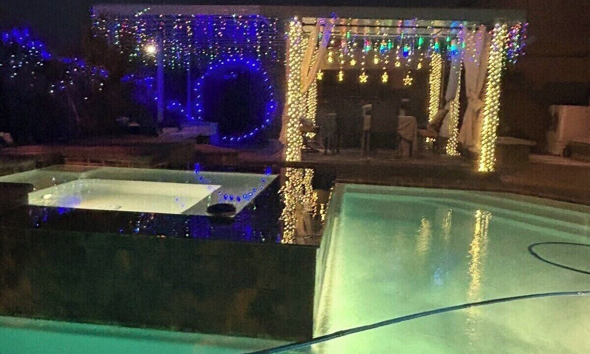 Photo of Outdoor in Arden