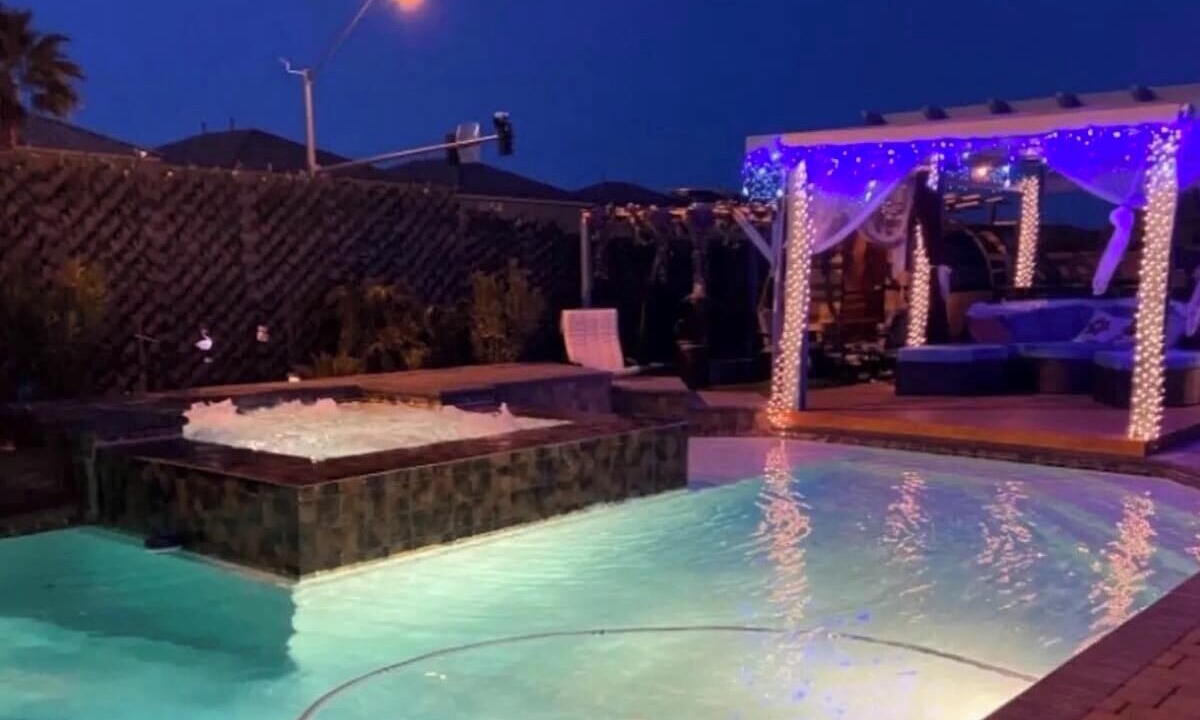 Photo of Outdoor in Arden