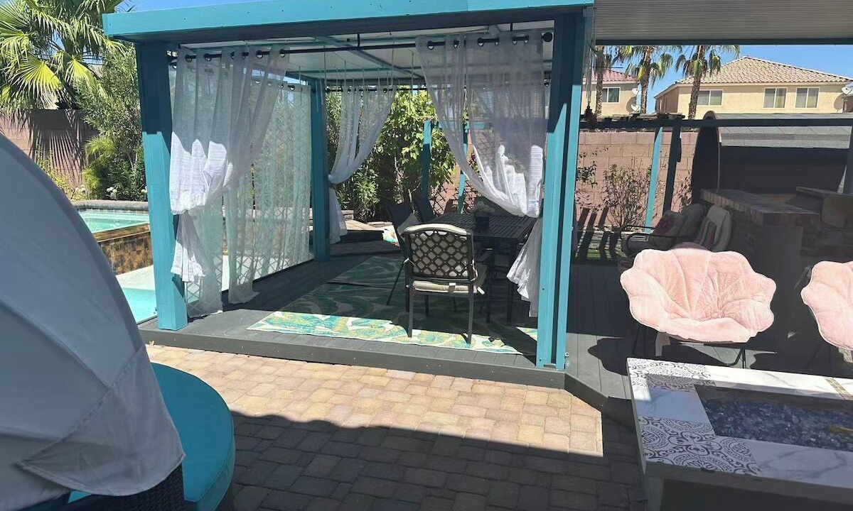 Photo of Outdoor in Arden