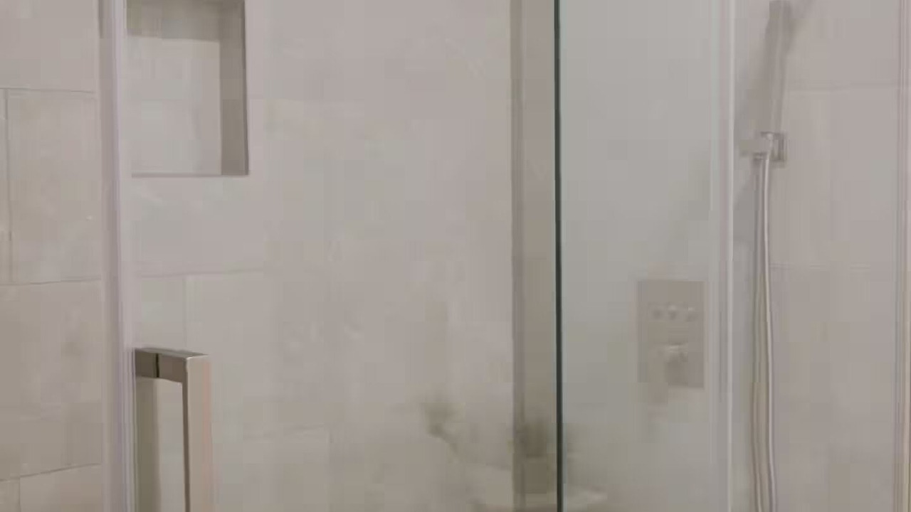 Photo of Bathroom in Woodlake