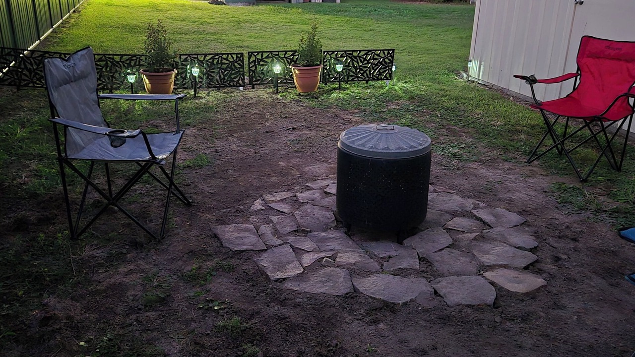 Photo of Outdoor in Linville
