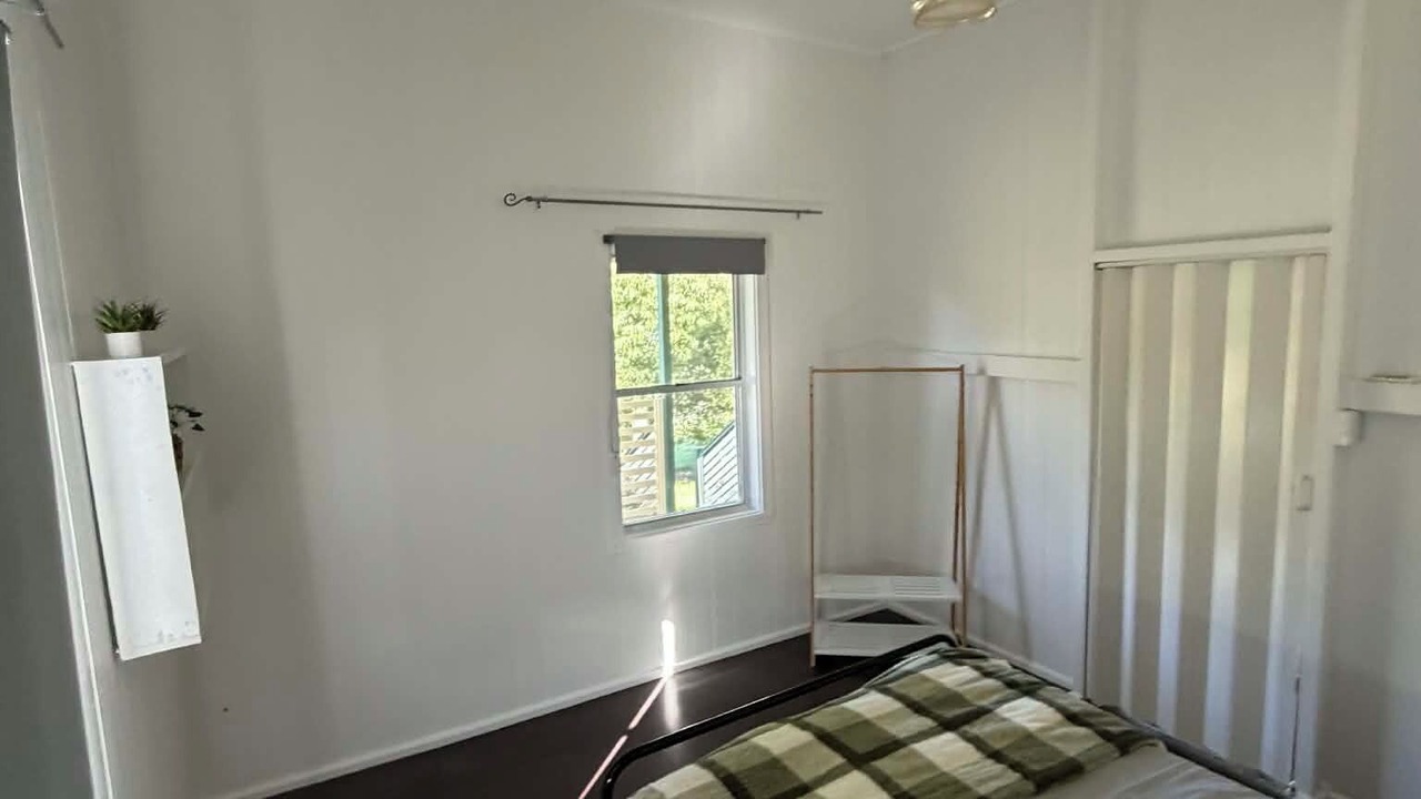 Photo of Bedroom in Linville