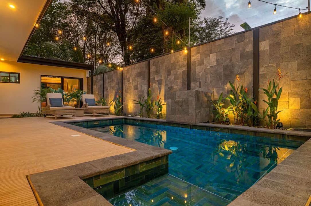 Photo of Outdoor in Ballena