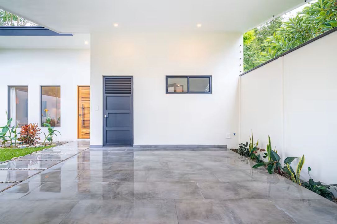 Photo of Outdoor in Ballena