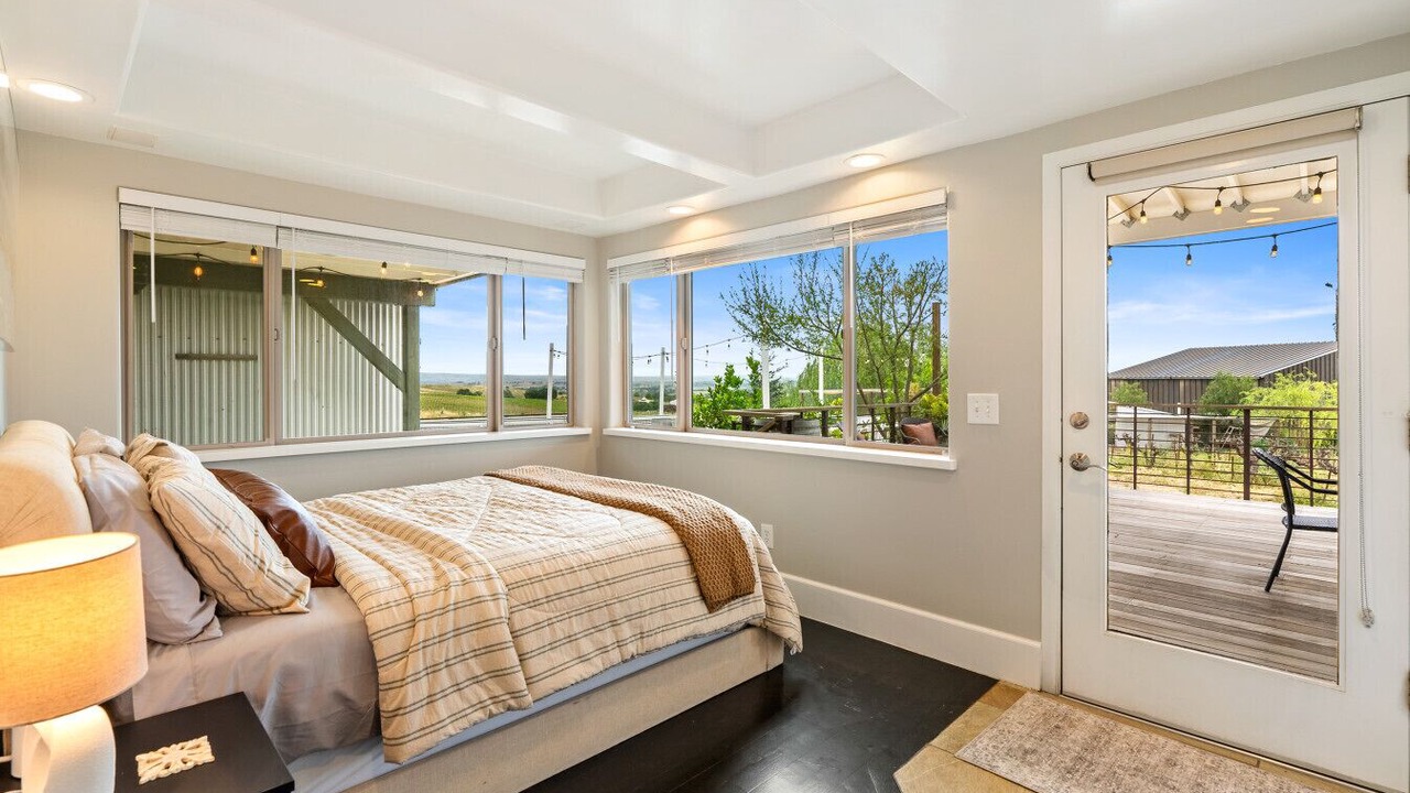 Photo of Outdoor in Paso Robles
