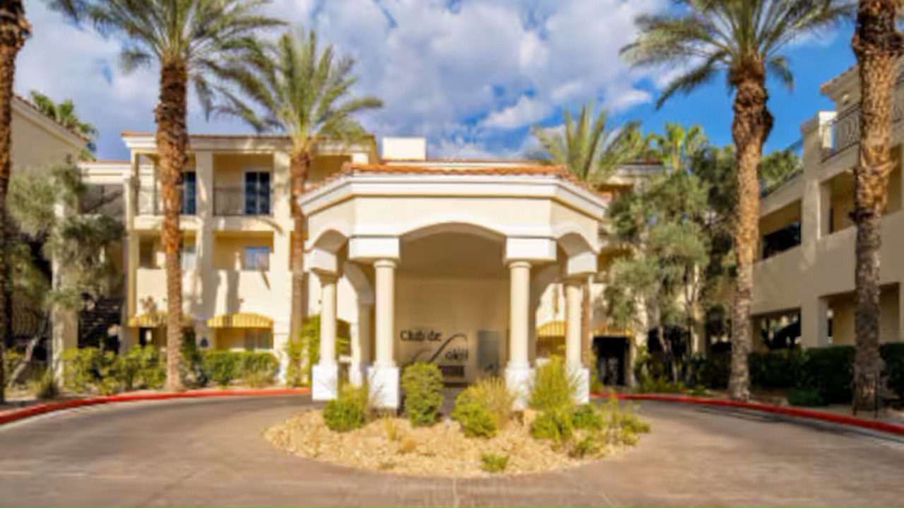 Photo of Outdoor in Spring Valley