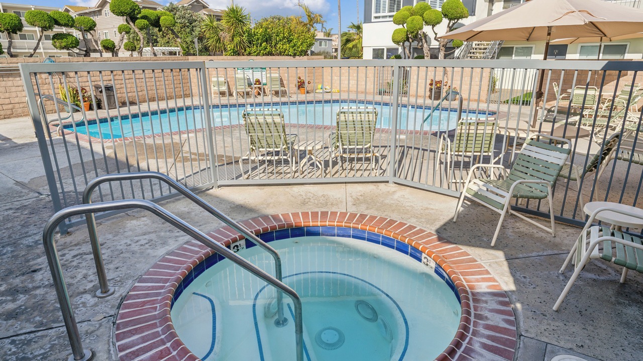 Photo of Outdoor in Carpinteria