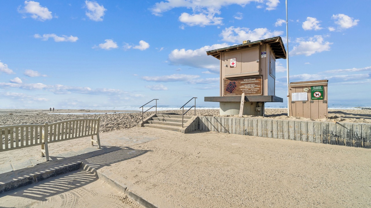 Photo of Others in Carpinteria