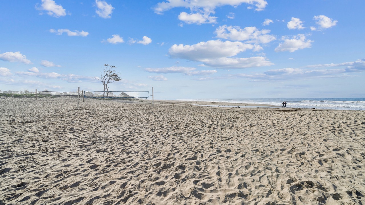 Photo of Others in Carpinteria