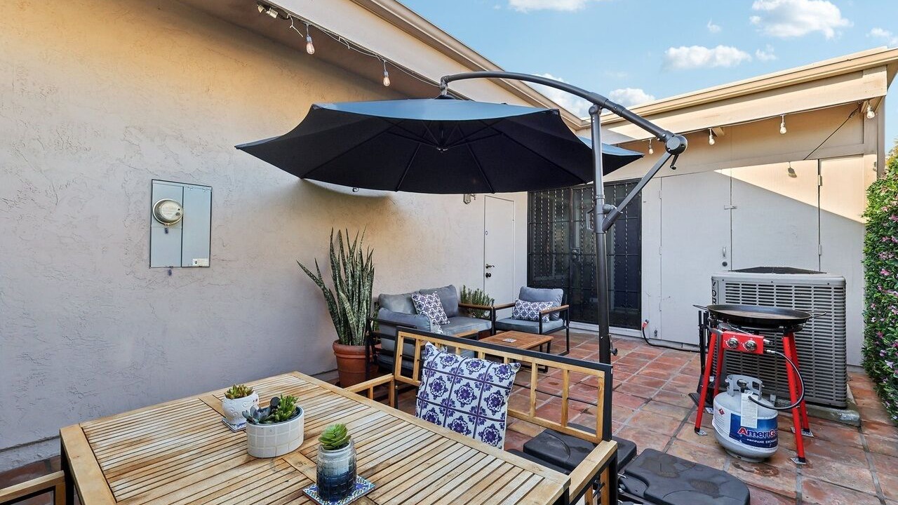 Photo of Outdoor in Morena